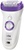 Braun SE 9579