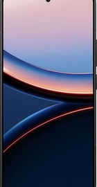 POCO F7 Ultra 12/256GB Yellow