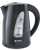 Vitek VT-1164 GY