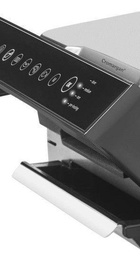 WMF Profi Plus Perfection 04.1556.0011 (7211004008)