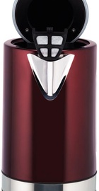 Scarlett SC-EK21S78