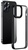 Baseus Crystal iPhone 13 Pro Black