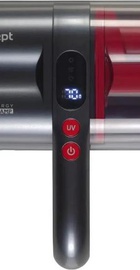Concept VP2000