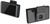 Blackvue DR750LW-2CH