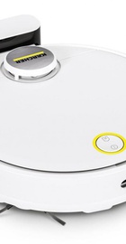 Karcher RCV 3 (1.269-620.0)