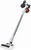 Gorenje SVC216FMLW