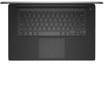 Dell XPS 13 (9350-7741)