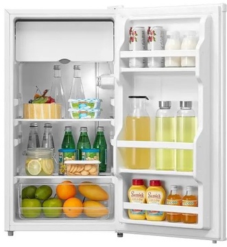 Midea MERD86FGG01