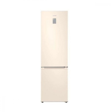 Samsung RB38T679FEL