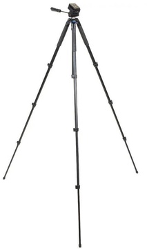 Slik Video Sprint III