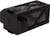 PowerVision 60900068-00