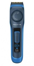 Rowenta TN3840