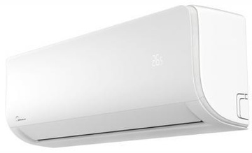 Midea AG-09N8C2CF-I/AG-09N8C2CF-O