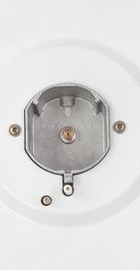 Perfelli HGM 31424 WH