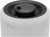 Levoit Dual 200S Pro Smart Top-Fill LUH-D301S-KEUR (HEAPHULVSEU0079Y)
