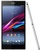 Sony Xperia Z Ultra C6833 White