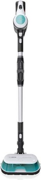 Bosch Unlimited 7 ProHygienic Aqua BCS71HYG2