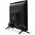 Vinga S32HD23B