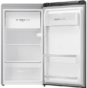 Hisense RR106D4CDF