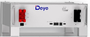 Deye SE-G5.1 PRO