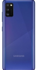 Samsung Galaxy A41 4/64GB Blue (SM-A415FZBD)