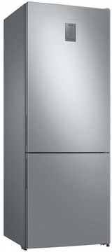 Samsung RB46TS374SA