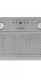 Perfelli BIET R 5854 I 1200 LED