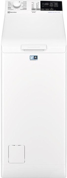 Electrolux EW6T4272P