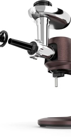 Sencor Gordon STM 7632WP