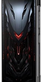 DOOGEE S200 12/256GB Grey