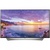 LG 55UF950V