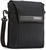 Thule Сумка Paramount Crossbody Tote Black (TH 3204221)