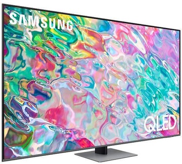 Samsung QE65Q77B