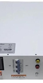 Deye SUN-30K-SG01HP3-EU-BM3