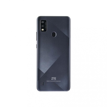 ZTE Blade A51 2/64GB Gray