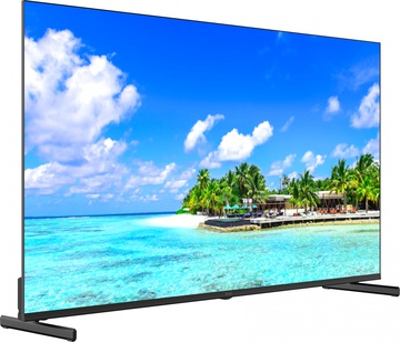 KIVI 50'' UHD Optima L5 HDR (50U710QB)