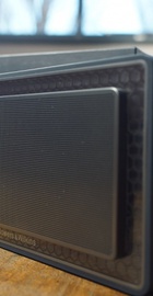 Bowers & Wilkins T7 Black