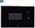 Electrolux LMS2203EMX