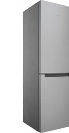 Indesit INFC8 TI21X