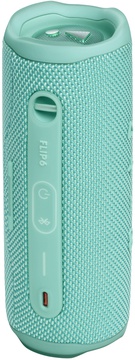 JBL Flip 6 Teal (JBLFLIP6TEAL)