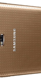 Samsung G900H Galaxy S5 Copper Gold (UA UCRF)