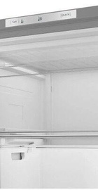 Beko RFNM200T40SN