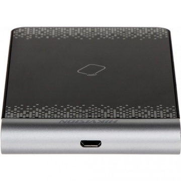 HIKVISION DS-K1F100-D8E