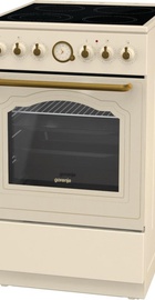 Gorenje ECS5250CLI