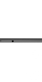 Lenovo Tab M10 FHD Plus TB-X606F 4/64GB Wi-Fi Iron Grey (ZA5T0230PL)