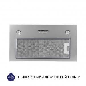 Minola HBI 5227 GR 700 LED
