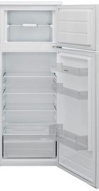 Vestfrost CX 232 SW
