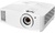 Optoma UHD42 (E1P0A41WE1Z1)