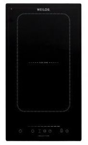 Weilor WIS 370 Black