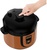 Moulinex CE5A0F34